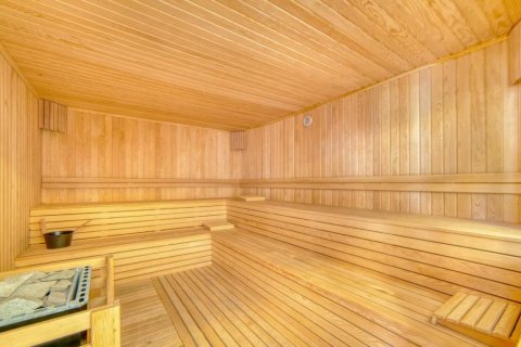 Wohnung  in Alanya, Antalya, Türkei Nr. 214804 - 22