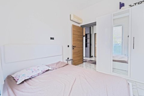 Apartment for sale  in Oba, Antalya, Turkey, 46m2, No. 214806 – photo 3