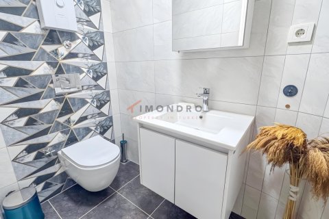 Продажа квартиры  в Анталье, Турция 3+1, 170м2, №214809 – фото 16