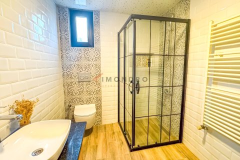 Продажа квартиры  в Анталье, Турция 3+1, 170м2, №214809 – фото 17