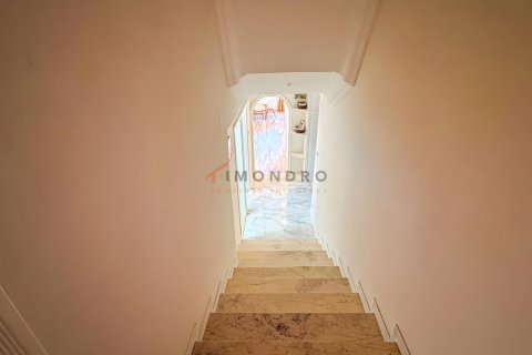 Продажа квартиры  в Анталье, Турция 3+1, 170м2, №214809 – фото 20