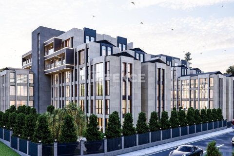 Office for sale  in Ankara, Turkey, 2 bedrooms, 96m2, No. 214807 – photo 3