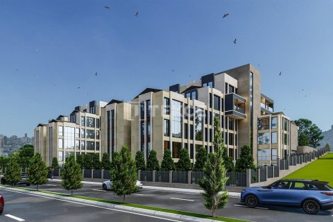 Office for sale  in Ankara, Turkey, 2 bedrooms, 96m2, No. 214807 – photo 1