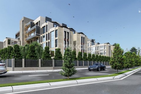 Office for sale  in Ankara, Turkey, 2 bedrooms, 96m2, No. 214807 – photo 6