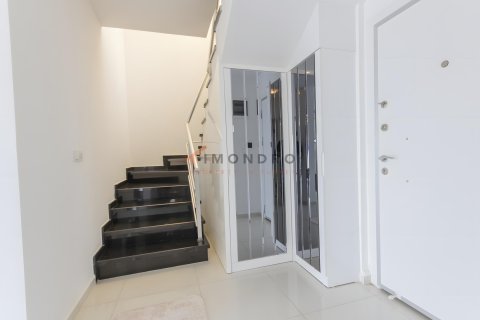 9+1 Villa  in Antalya, Türkei Nr. 214808 - 21