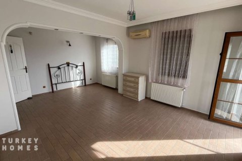 ویلا در Koycegiz ، ترکیه 4 خوابه ، 265 متر مربع. شماره 233399 - 14