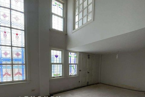 9+1 Villa in Istanbul, Türkei Nr. 233395 - 5