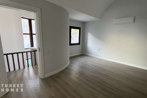 ویلا در  Marmaris ، ترکیه 4 خوابه ، 260 متر مربع.  شماره 233396 - 8