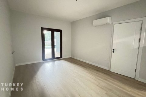 ویلا در  Marmaris ، ترکیه 4 خوابه ، 260 متر مربع.  شماره 233396 - 16
