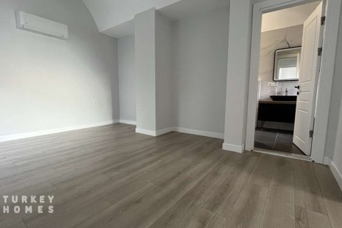 ویلا در  Marmaris ، ترکیه 4 خوابه ، 260 متر مربع.  شماره 233396 - 11