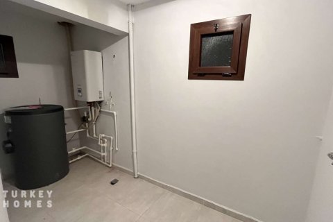 ویلا در  Marmaris ، ترکیه 4 خوابه ، 260 متر مربع.  شماره 233396 - 19