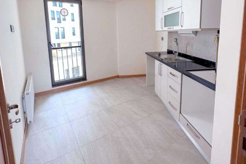 2+1 Leilighet i Istanbul, Tyrkia Nr. 233400 - 5
