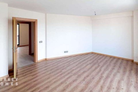 2+1 Leilighet i Istanbul, Tyrkia Nr. 233400 - 7