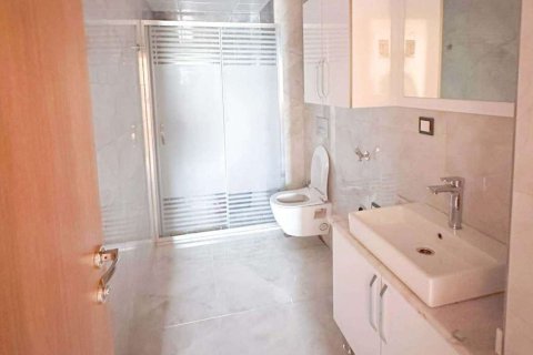 2+1 Leilighet i Istanbul, Tyrkia Nr. 233400 - 8