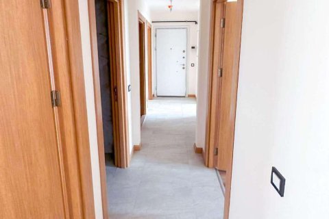2+1 Leilighet i Istanbul, Tyrkia Nr. 233400 - 6