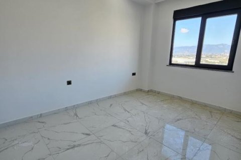 Apartment for sale  in Mahmutlar, Antalya, Turkey, 55m2, No. 212391 – photo 4