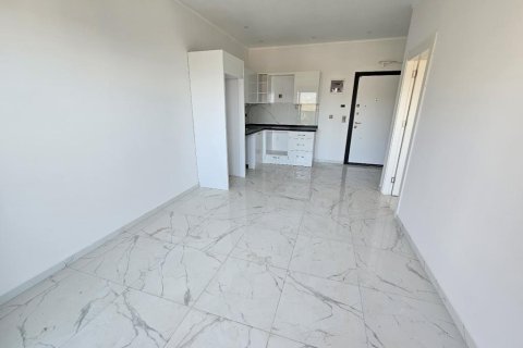 Apartment for sale  in Mahmutlar, Antalya, Turkey, 55m2, No. 212391 – photo 2