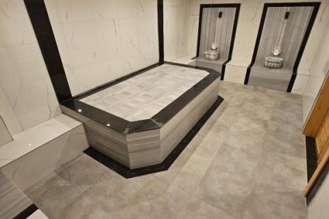 Apartment for sale  in Mahmutlar, Antalya, Turkey, 55m2, No. 212391 – photo 14