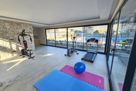 Apartment for sale  in Mahmutlar, Antalya, Turkey, 55m2, No. 212391 – photo 13