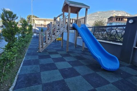 Apartment for sale  in Mahmutlar, Antalya, Turkey, 55m2, No. 212391 – photo 19