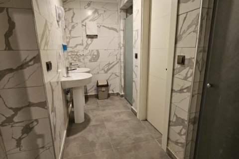 Apartment for sale  in Mahmutlar, Antalya, Turkey, 55m2, No. 212391 – photo 15