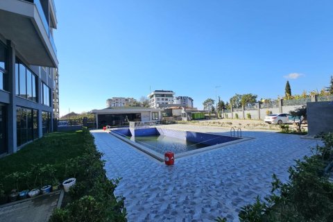 Apartment for sale  in Mahmutlar, Antalya, Turkey, 55m2, No. 212391 – photo 9