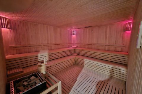 Apartment for sale  in Mahmutlar, Antalya, Turkey, 55m2, No. 212391 – photo 11