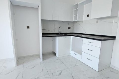 Apartment for sale  in Mahmutlar, Antalya, Turkey, 55m2, No. 212391 – photo 3