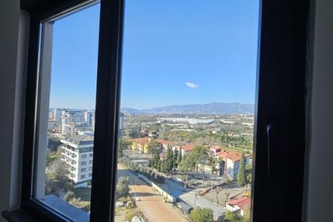 Apartment for sale  in Mahmutlar, Antalya, Turkey, 55m2, No. 212391 – photo 8