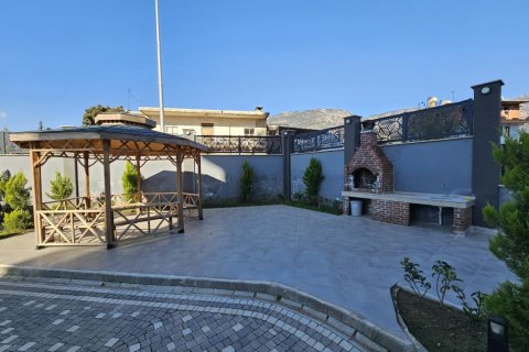 Apartment for sale  in Mahmutlar, Antalya, Turkey, 55m2, No. 212391 – photo 18