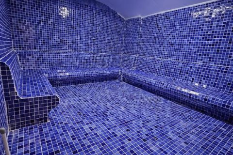 Apartment for sale  in Mahmutlar, Antalya, Turkey, 55m2, No. 212391 – photo 10