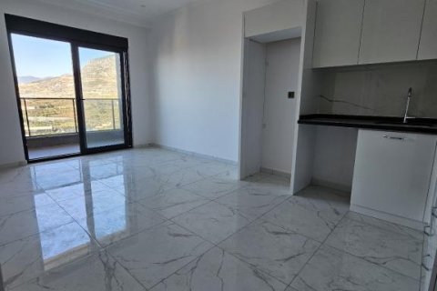 Apartment for sale  in Mahmutlar, Antalya, Turkey, 55m2, No. 212391 – photo 1