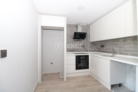Продажа квартиры  в Анталье, Турция 3+1, 120м2, №212394 – фото 12
