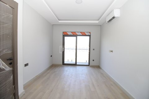 Продажа квартиры  в Анталье, Турция 3+1, 120м2, №212394 – фото 14