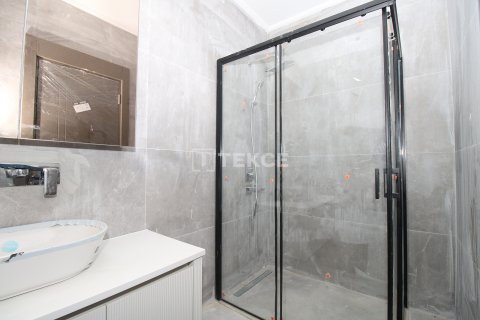 Продажа квартиры  в Анталье, Турция 3+1, 120м2, №212394 – фото 23