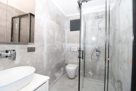 Продажа квартиры  в Анталье, Турция 3+1, 120м2, №212394 – фото 20