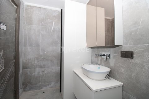 Продажа квартиры  в Анталье, Турция 3+1, 120м2, №212394 – фото 21