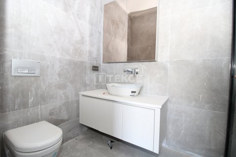 Продажа квартиры  в Анталье, Турция 3+1, 120м2, №212394 – фото 26