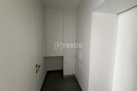 4+1 Villa  in Girne,  Nr. 103319 - 19