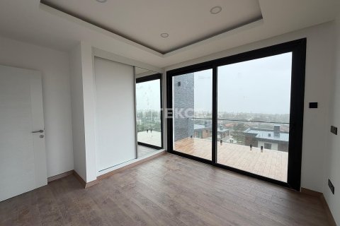 4+1 Villa  in Girne,  Nr. 103319 - 13