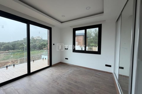 4+1 Villa  in Girne,  Nr. 103319 - 11
