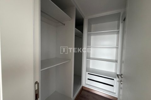 4+1 Villa  in Girne,  Nr. 103319 - 15