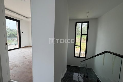4+1 Villa  in Girne,  Nr. 103319 - 16