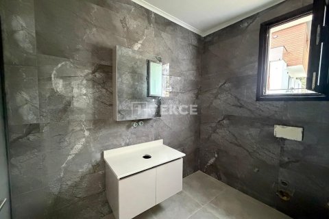 4+1 Villa  in Girne,  Nr. 103319 - 20