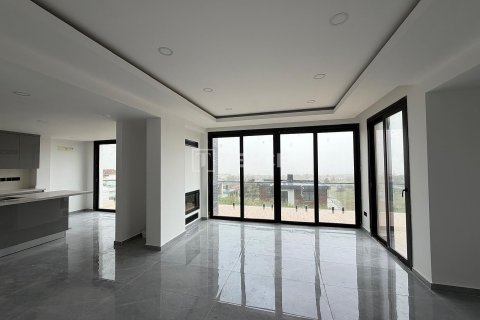 4+1 Villa  in Girne,  Nr. 103319 - 6