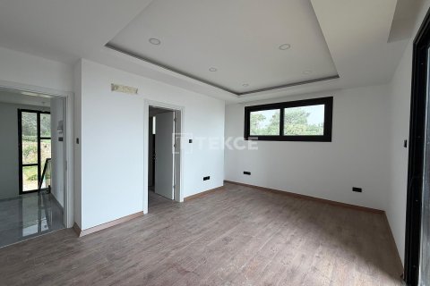 4+1 Villa  in Girne,  Nr. 103319 - 14