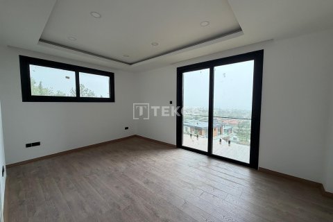 4+1 Villa  in Girne,  Nr. 103319 - 12