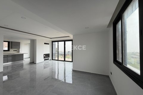 4+1 Villa  in Girne,  Nr. 103319 - 7