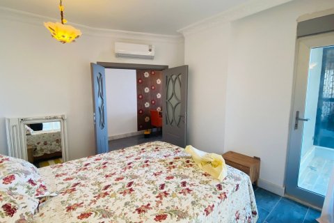 2+1 Lägenhet  i Mahmutlar, Antalya, Turkiet Nr. 215995 - 3