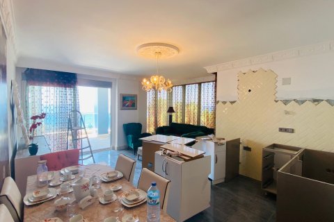 2+1 Lägenhet  i Mahmutlar, Antalya, Turkiet Nr. 215995 - 6